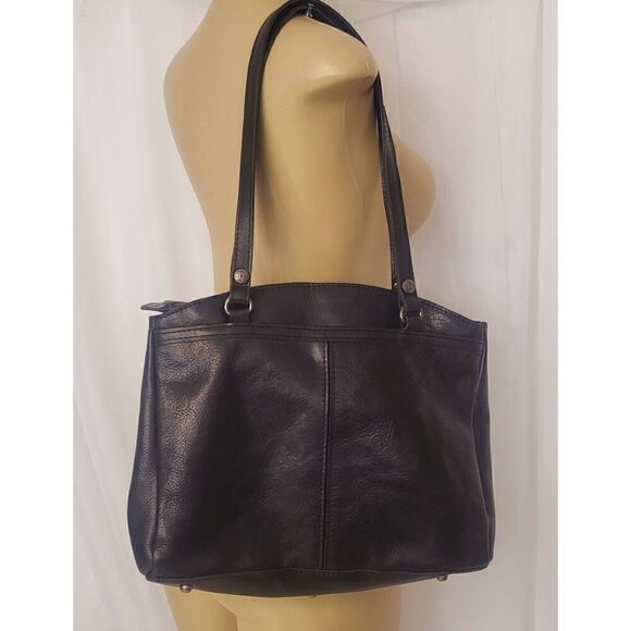 Patricia Nash shoulder bag - Picture 9 of 12